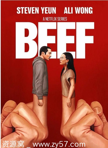 美剧推荐怒呛人生2023年全集剧情解析/喜剧剧集免费观看 - 零零盘