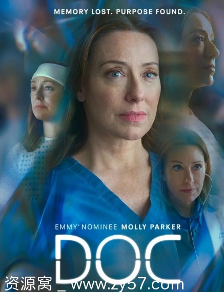 失忆医生2025年高清资源分享免费下载电影 - 零零盘