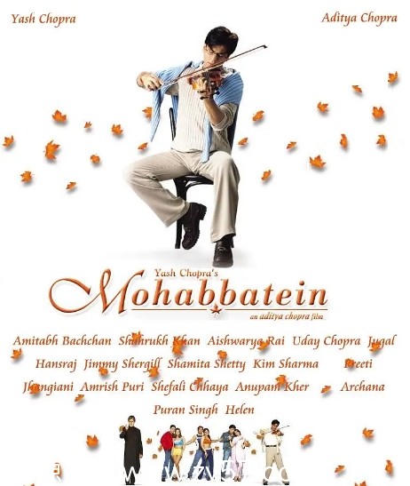 电影《情字路上》印度版高清资源分享 - 零零盘