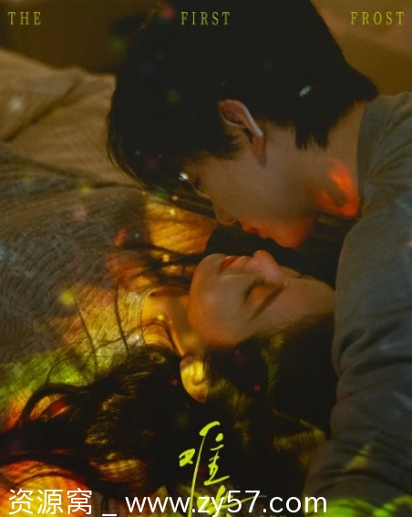 国剧推荐《难哄》（2025）剧情解析/爱情故事 豆瓣评分5.4 - 零零盘