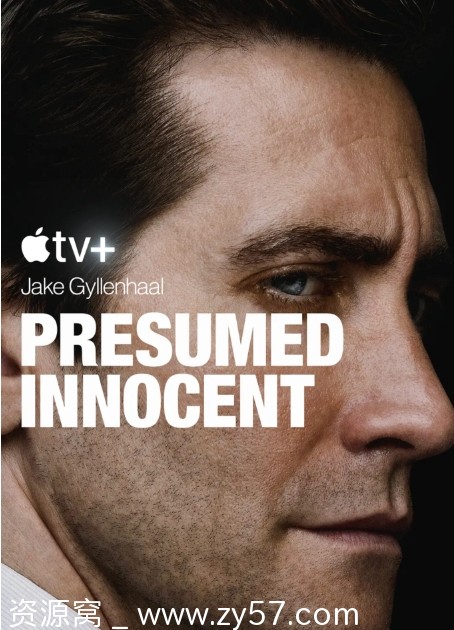 连续剧无罪的罪人美国4K高清资源分享 - 零零盘