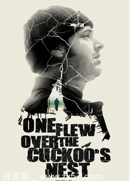 电影《飞越疯人院》美国1975高清版在线观看 - 零零盘