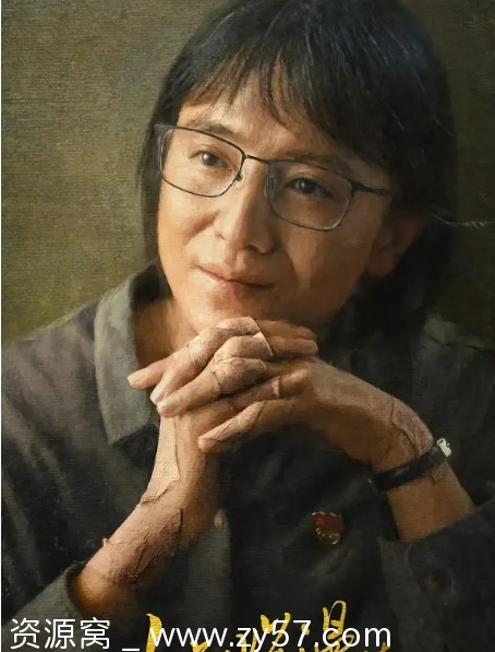 国剧推荐山花烂漫时4K高清版2024豆瓣9.6评分剧集分享 - 零零盘