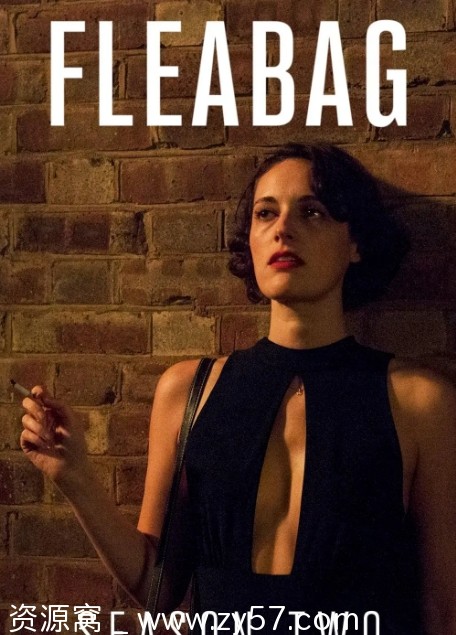 英剧推荐伦敦生活全2季+剧场版资源分享 - 零零盘