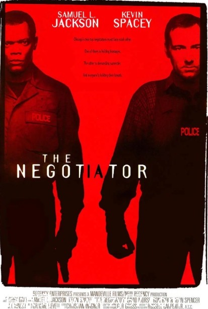 电影《王牌对王牌》（1998）美国剧情动作悬疑惊悚犯罪豆瓣8.5分经典影片分享 - 零零盘