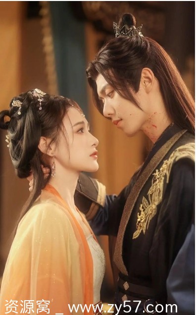 电视剧短片《病娇反派攻略计划》2024年完整版在线观看 - 零零盘