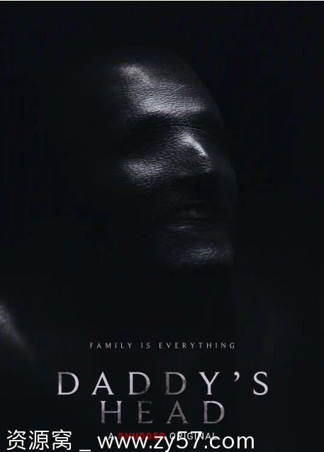 【2024英国惊悚片《老爹的脑袋》在线观看资源分享】 - 零零盘