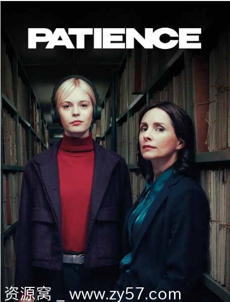 英剧推荐《奇探佩辛丝》2025年剧情解析 犯罪题材豆瓣评分7.2 - 零零盘