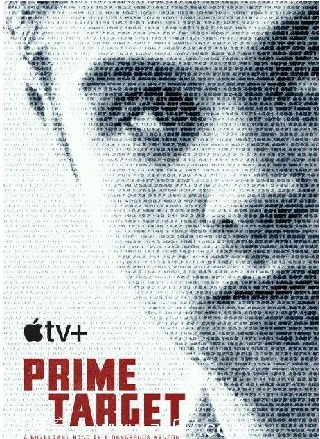 英剧推荐主要目标2025剧情解读 豆瓣评分6.2 - 零零盘