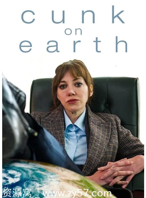 【2022热门英国纪录片《扯淡地球史》全5集 英语中字】免费观看 - 零零盘