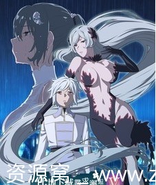 【日剧动漫】在地下城寻求邂逅是否搞错了什么 第五季2024 全集+前四季+剧场版+原著小说分享 - 零零盘