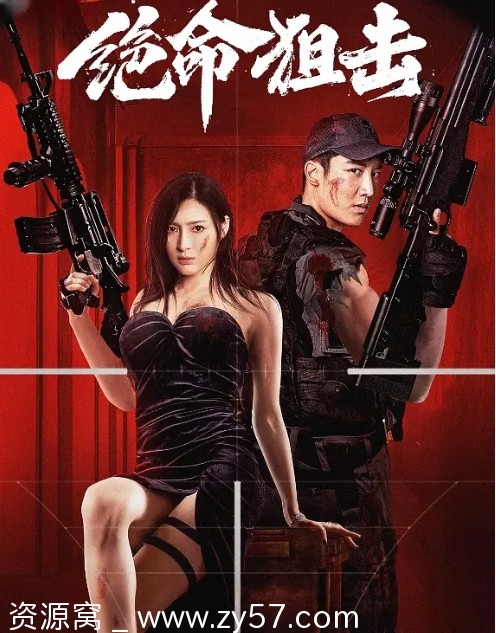 电影动作片绝命狙击2024高清完整版在线观看 - 零零盘