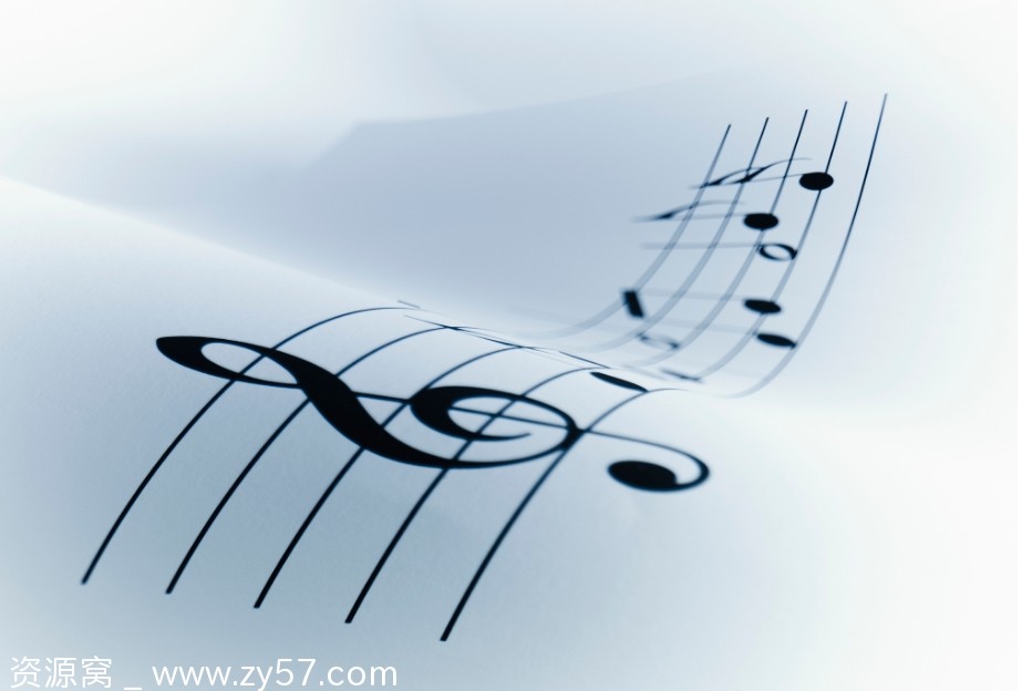 纯音乐系列大合集全方位收录热门曲目 - 零零盘