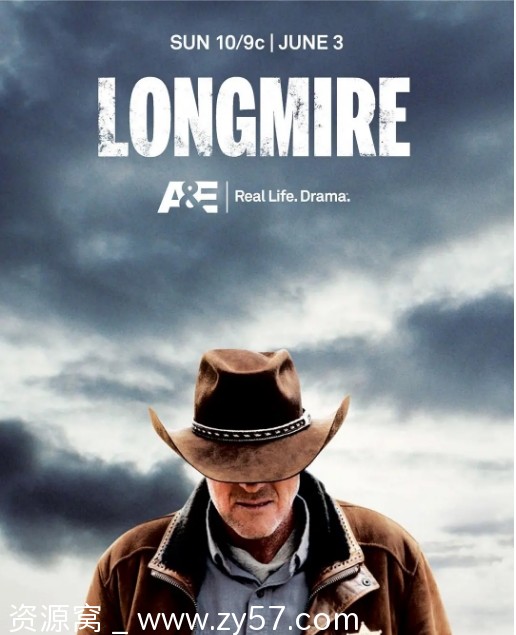 美剧推荐《西镇警魂》全集1-6季完整版在线观看 豆瓣评分8.6 - 零零盘