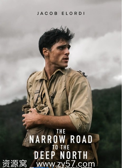 澳大利亚热门连续剧《深入北方的小路》2025版 爱情故事分享 - 零零盘