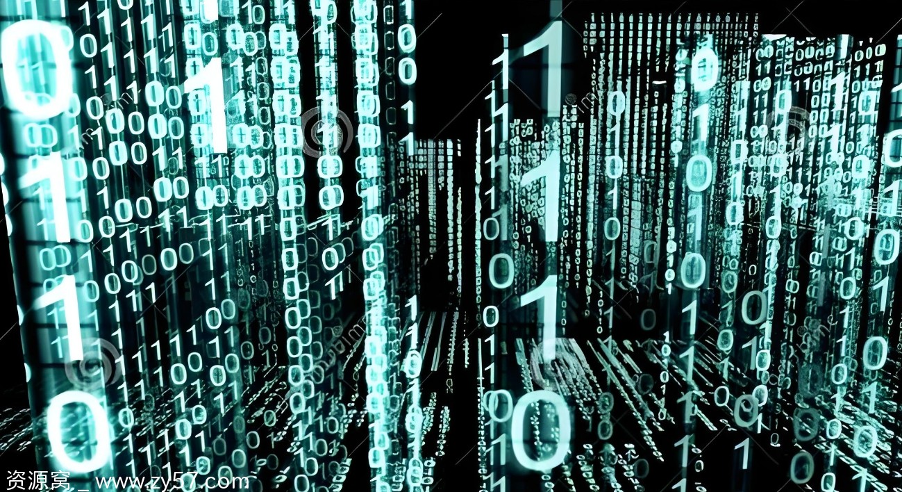 1900套计算机专业毕设项目代码资料大合集图书馆版 毕业设计资源一网打尽 - 零零盘