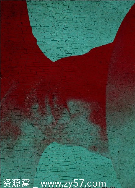 火线警探第六季海报