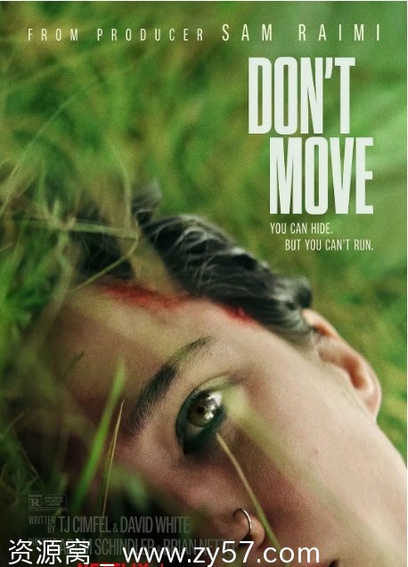 美国电影《行动倒数》2024惊悚恐怖豆瓣5.7评分电影资源分享 - 零零盘