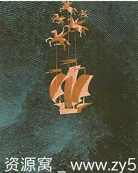 捷克经典动画 喜剧爱情科幻动画战争奇幻冒险 《吹牛伯爵历险记》1962高清版 - 零零盘