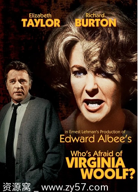 电影剧情《灵欲春宵》美国1966年经典电影高清下载 - 零零盘