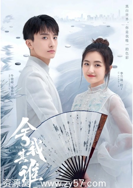 国内热门连续剧剧情推荐 舍我其谁2021全集在线观看 - 零零盘