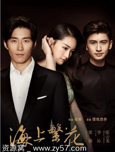 国内热门连续剧剧情爱情经典推荐 海上繁花2021全集在线观看 - 零零盘
