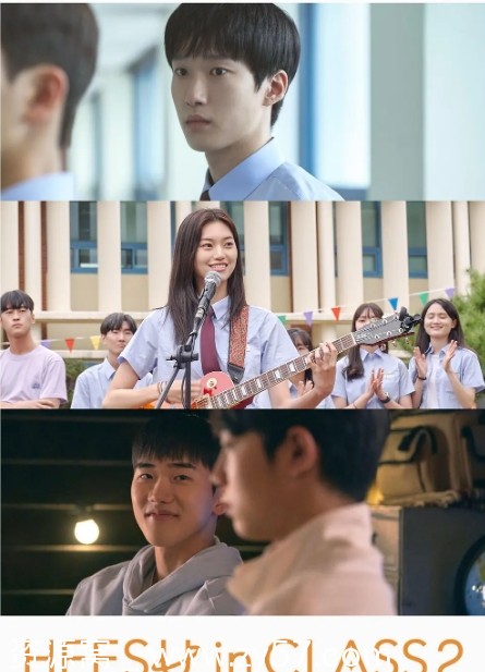 DQdEXwMAVQAPU1EW 2班李喜舒 海报