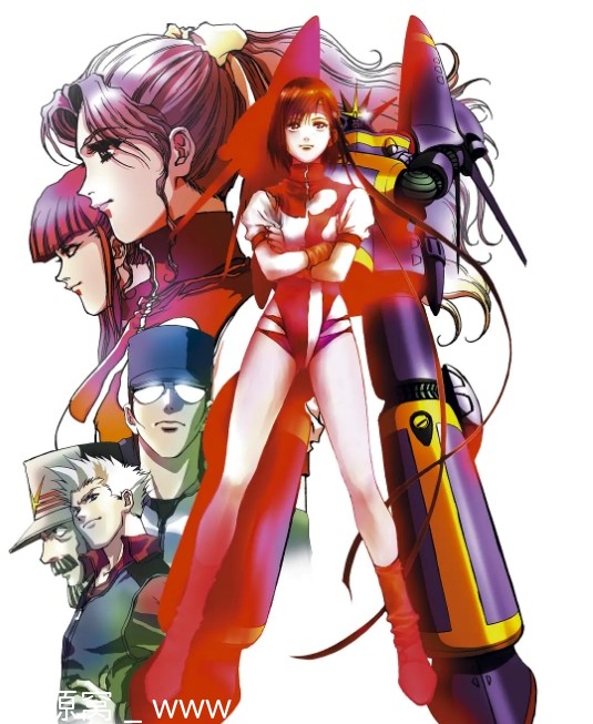 日剧飞跃巅峰1-2季全+剧场版高清资源豆瓣8.9分 - 零零盘