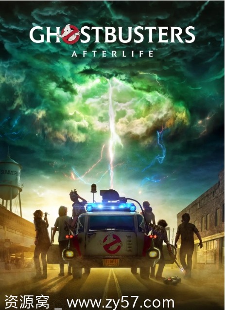 超能敢死队海报