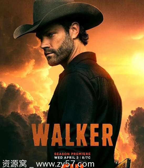 美剧得州巡警新版1-4季2021-2024全集剧情动作犯罪西部在线观看 - 零零盘