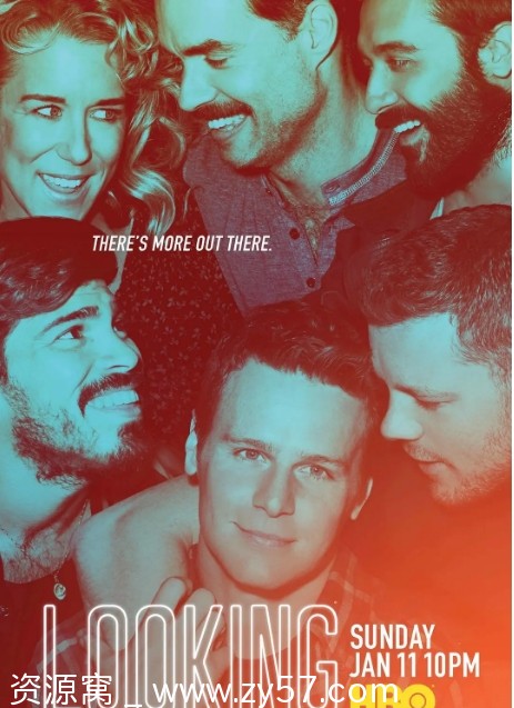 美剧寻2014-2015剧情喜剧爱情同性豆瓣评分8.8资源分享 - 零零盘