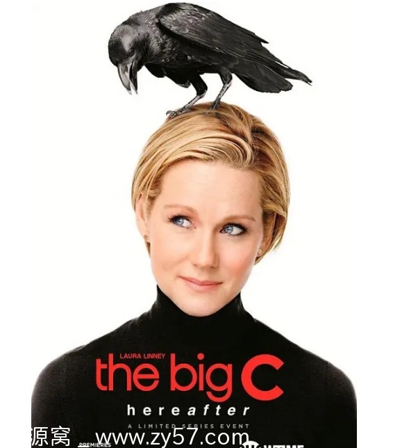 如果还有明天：来世 第四季海报