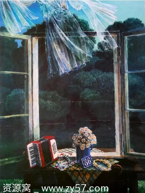 流浪者之歌海报