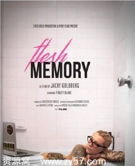 法国纪录片《肉体记忆》（2018）高清完整版在线观看 - 零零盘