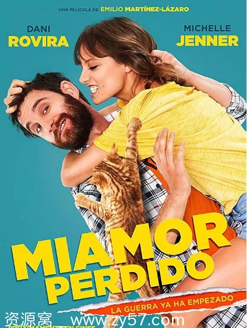 我失去的爱电影海报