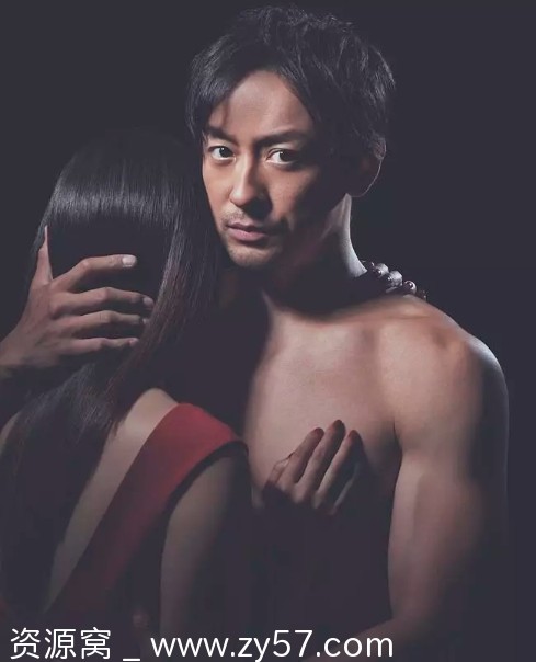 想被拥抱的12个女人 海报