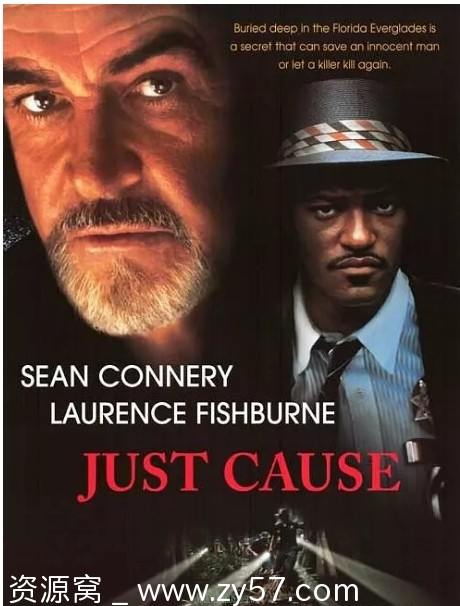 正当防卫电影海报