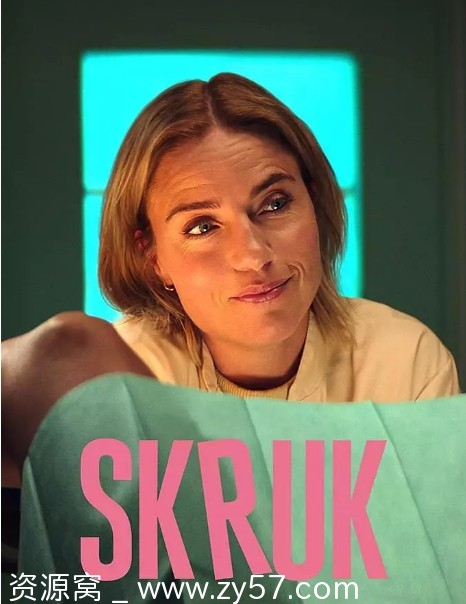 糊涂好孕姐 第二季海报