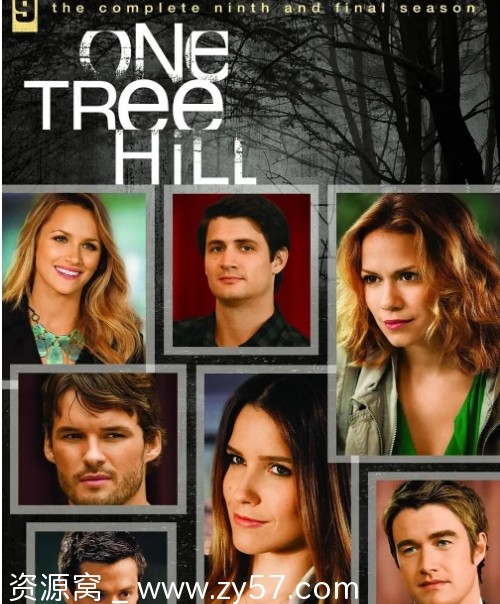 美剧篮球兄弟1-9季全集完整版在线观看豆瓣评分8.5 - 零零盘