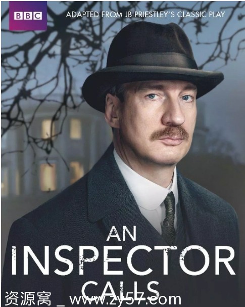 英国电影《罪恶之家》2015年剧情解析/悬疑片推荐 豆瓣评分8.3 - 零零盘