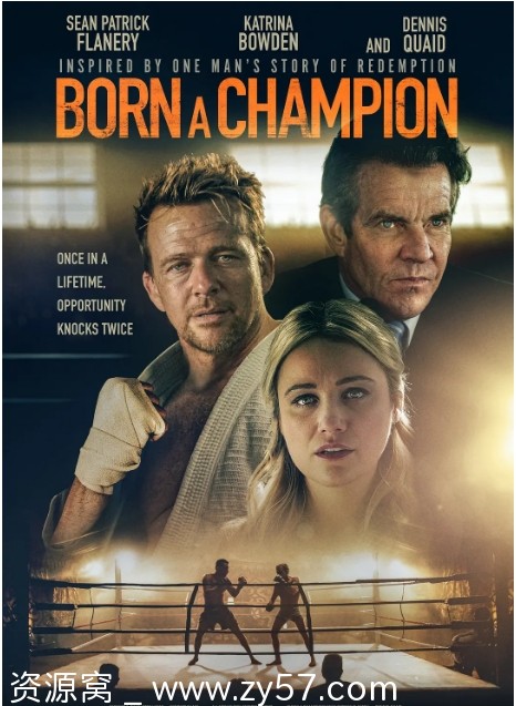 美国电影《新王加冕》2021剧情传记运动豆瓣7.7高清完整版 - 零零盘