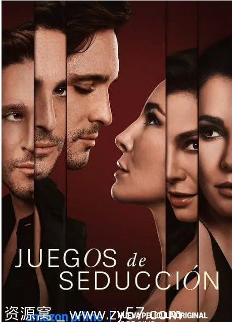 免费观看墨西哥惊悚电影《Follow》（2025）高清在线 - 零零盘