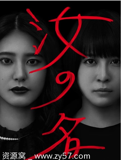 《汝之名》海报