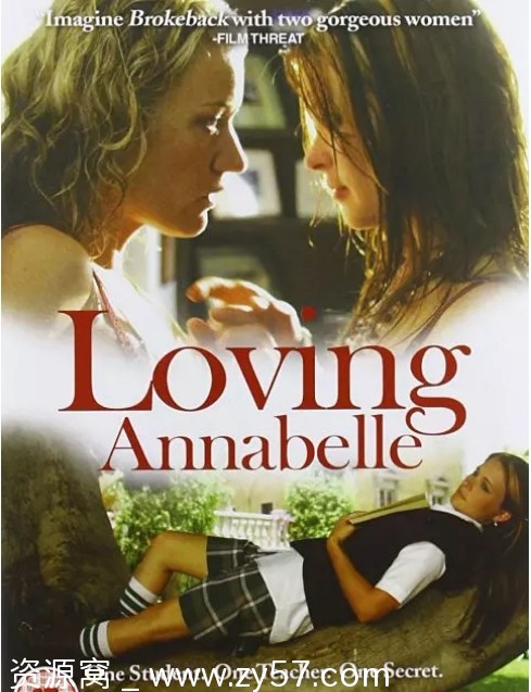 恋恋师情电影海报