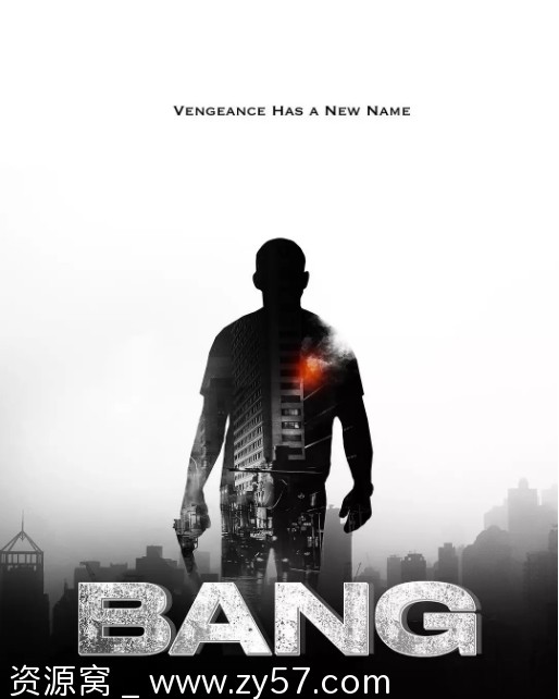 泰国电影《反悔枪手》（2025）动作电影资源分享 - 零零盘