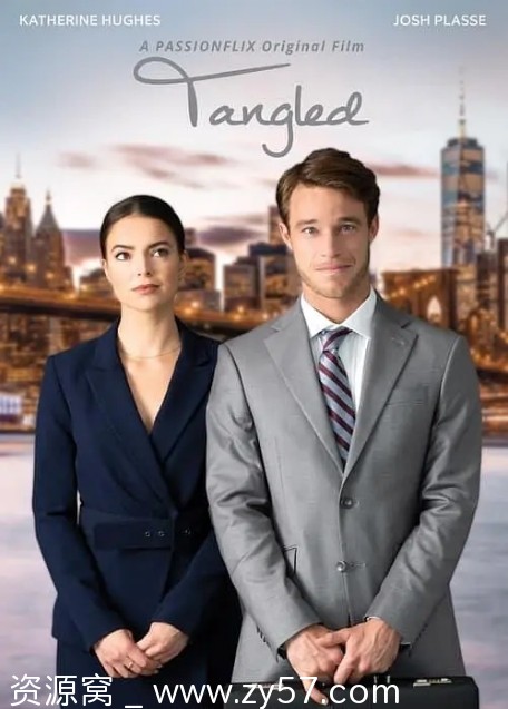 花花公子寻爱记电影海报