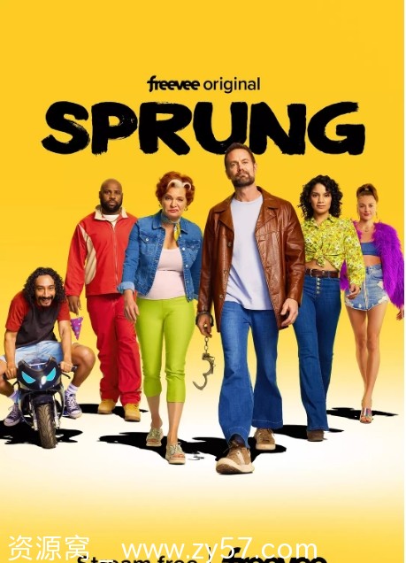 美剧推荐善人愚事2022豆瓣8.6好评剧集分享 - 零零盘