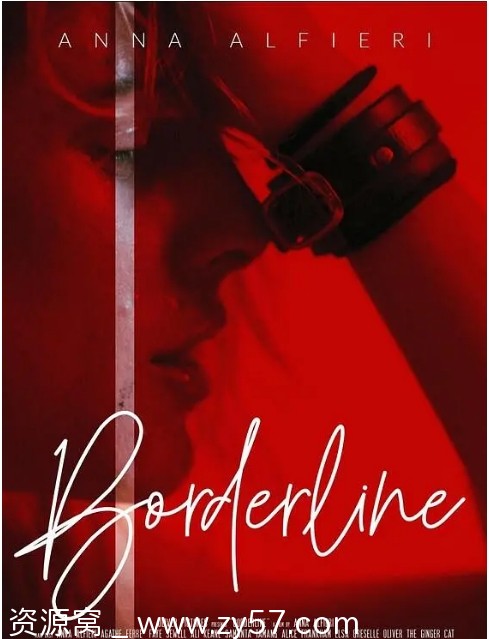 英国电影《情欲边界》（2021）剧情解析 爱情传记深度解读 - 零零盘