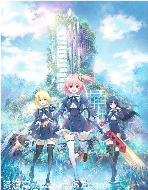 日剧突击莉莉2020+迷你动画2021资源分享豆瓣评分6.5 - 零零盘