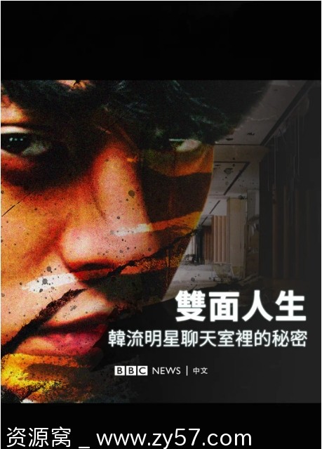 英国纪录片《BurningSun：揭露韩流明星聊天室里的秘密》2024豆瓣8.7 - 零零盘